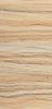 Teak uv