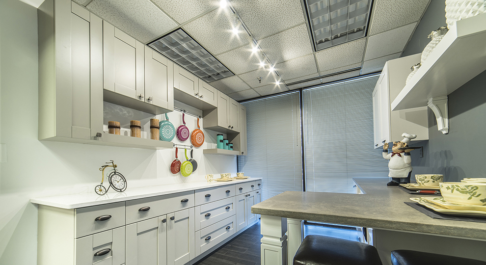 Anchester 2 %28cg grey shaker%29 background