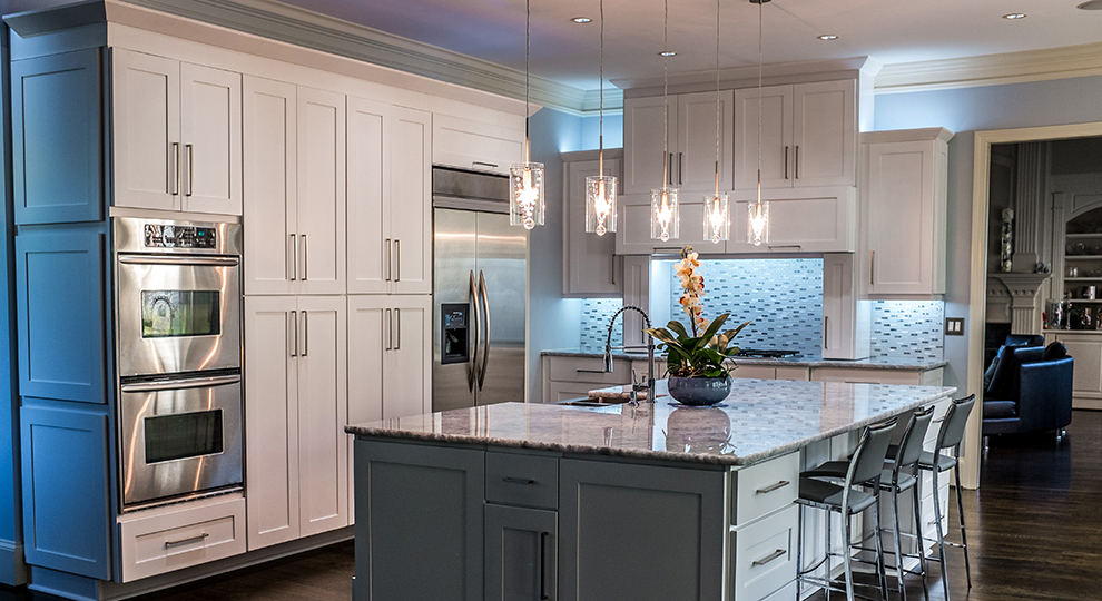 Yorktown %28fl white shaker%29 background