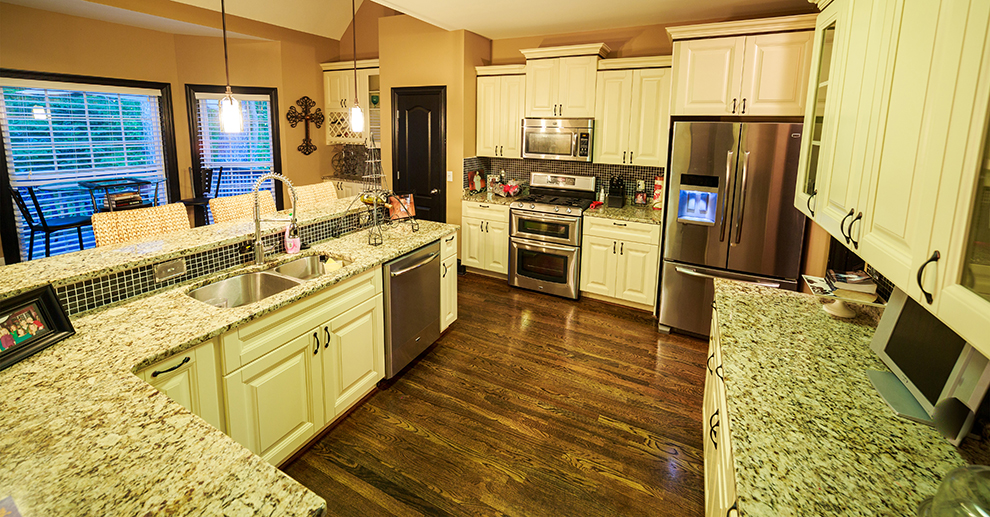 Oxford %28fl bristol ivory%29 background